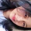 deva.dianna