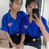 thaokhuyen22