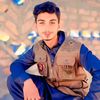 .rehmani.brand43