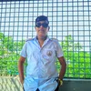 rsrafi171