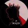 majd14219