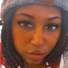 tyesha.cave