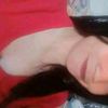 lisda_amel