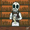 skeletonbartender