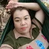 th.thu.h.ng11