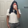 samitha_tamilforever