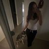 leilasupadupapriv