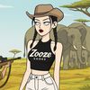 zooze151