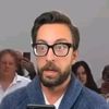Tips by Adam Rose