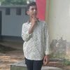 biswajit123120