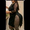 desiaunty53