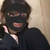 tsion.chad08