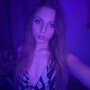 bitty0990