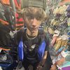 avery_4206