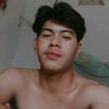 bpk.mudah.01