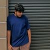 sadhiya_x1