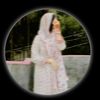 ayesha.siddique.a3