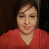 gul.ibrahi14