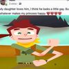 ellovesspace0