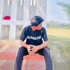 mkrahad37