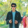 bishal.saud24