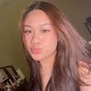 ty.ihn21