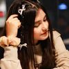laraib.qaiser5