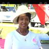 bettymatthews60