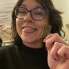 chronic_jillness