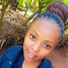 judithuisso927