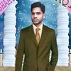 rana.shahid6787