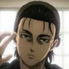 eren.yeager6041