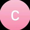 celpusing