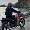 bayusetiawanpamun