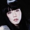 kim._.jisoo77