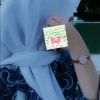 sayangkmuhh1