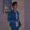 .user4755246106163