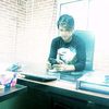 javid.hashimi3