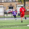 tbone_0130