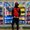 lids0598