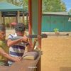 dinuja.geemin