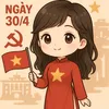 cute29409