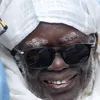 mame.cheikh.diop543