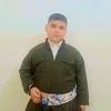 tarqrekar