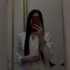 lolav_araz