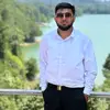 abbas_42_