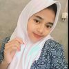 syafira.ygy