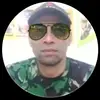 cinta.tarbagi....5