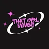 thatgirlmoves