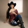 yoly.canales2
